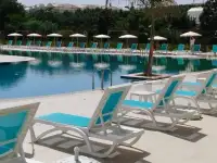 ТУРЦИЯ, Аланья, Махмутлар Продаю квартиру 11, фотография 5