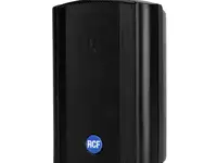 Настенный громкоговоритель rcf dm 41-b