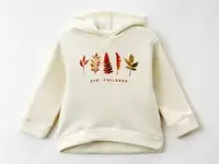 Худи ete children