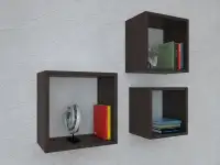 Изготовление полок, фотография 2