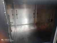 Павильон, фотография 9