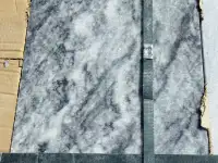 Мраморные памятники оптом, фотография 6