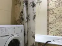 Продам квартиру в Новосибирске, ул.Державина, 73, фотография 5