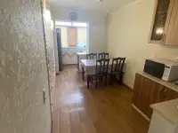 Продам 3-х комнатную квартиру, Юго-Восток, ул. Гапеева, фотография 5