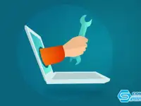 Установка и настройка ПК и программ, фотография 4