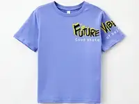 Футболка acoola