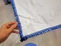 Биг Бэг, фотография 4