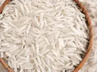 Продажи риса всех видов оптом весовой и фасованный, фотография 2