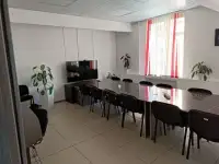 Сдам в аренду помещение, Пр.Назарбаева 44, фотография 5