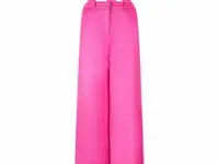 Брюки утепленные playtoday