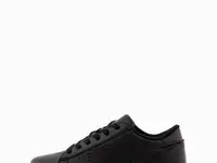 Кеды zenden first