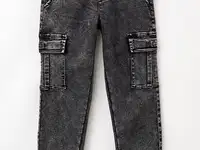 Джинсы playtoday