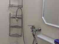 Продаю 2-комнатную квартиру в Семее, Ауэзова 42, фотография 5