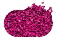 Резиновая крошка от завода производителя, фотография 5