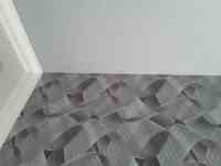 Ремонт квартир, фотография 2