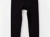 Термобелье низ playtoday