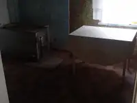 Продам дом, фотография 4