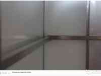 Печь ротационная Zucchelli Forni Minirotor E 40x60, фотография 2