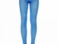 Колготки conte-kids