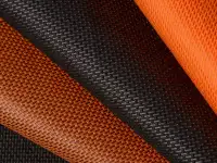 Обувные материалы   Камбрель Типика, фотография 3