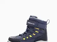 Ботинки bg termo, фотография 2