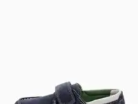 Топсайдеры geox