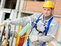 ремонт квартир и офисных помещений под ключ  монтаж  демонтаж и отделочные работы, фотография 2