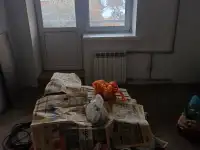 Продажа, Майлина 109А КВ.26, фотография 6