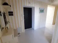 Продается отличная 3-х комнатная квартира в элитном, в малоквартирном жилом доме  в ЖК Comfort Town-3, фотография 11