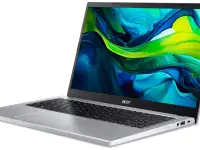 Ноутбуки оптом, фотография 5