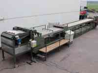 Бу сельхозтехника из Европы, фотография 2