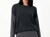 Джемпер finn flare