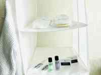 Сдается 1-ком квартира посуточно, ул. Достык д.5/1, фотография 9