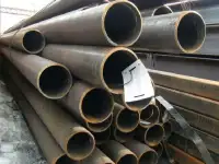 Предлагаем стальные трубы от 159 до 1620 диаметра, фотография 3