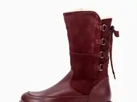 Сапоги ralf ringer