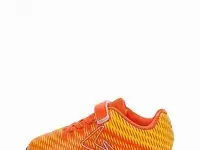 Бутсы demix, фотография 2