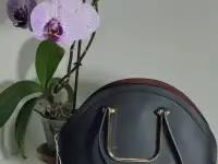 Продам сумки оптом производство Турция 5к, фотография 7