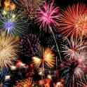 Новый год! Фейерверки и салюты ОПТОМ!