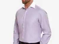 Рубашка kanzler