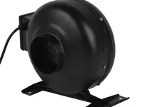 Ищем дилеров, фотография 7