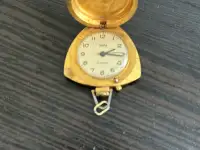 Продам часы советские, фотография 2