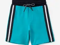 Шорты спортивные playtoday