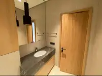 Ремонт под ключ, фотография 5