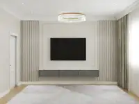 Дизайн интерьера, все виды проектирования, фотография 5