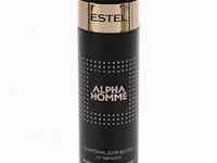 Шампунь estel