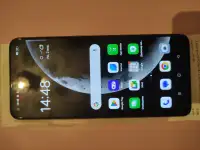 Oppo Reno8T 128 GB, фотография 4