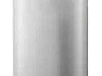 Водонагреватель накопительный ballu bwh/s 50 level pro 2000 вт 50 л