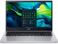 Ноутбуки оптом, фотография 4