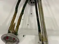 Ремонт стиральных машин и водонагревателей, фотография 5