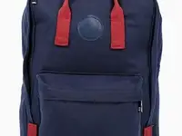 Рюкзак acoola, фотография 2